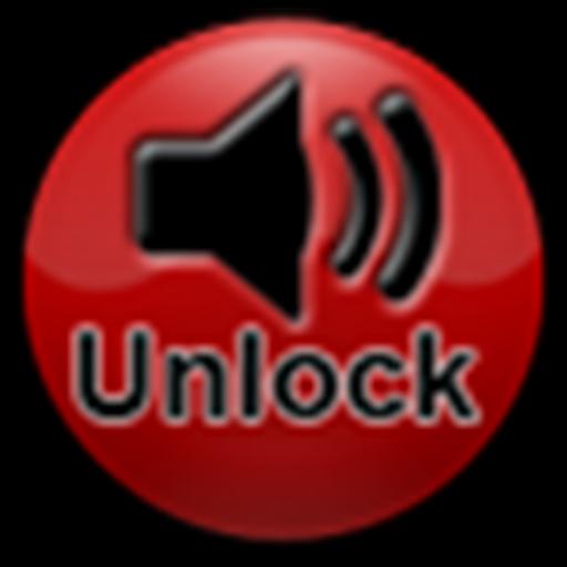 Soundboard Creator Unlock Key LOGO-APP點子