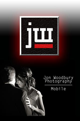 Jon Woodbury Photography