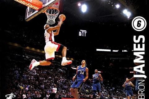 nba-miami-heat-wallpapers-no-2