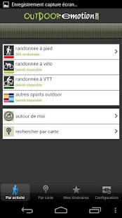 How to get outdoor-emotion.com patch 1.2 apk for laptop