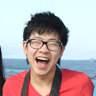 Aaron Han