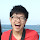 Aaron Han