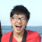 Aaron Han