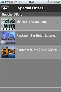 How to mod Radisson Blu Hotel, Lucerne 1.400 unlimited apk for bluestacks
