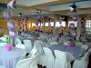 Decoracionorganizacion Y Logistica De Fiestas
