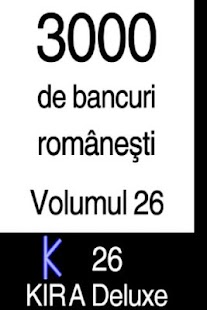 How to download BANCURI (3000)  - volumul 26 2.0 unlimited apk for laptop