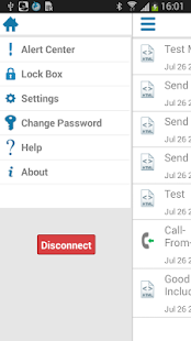 How to get SWN Direct unlimited apk for pc