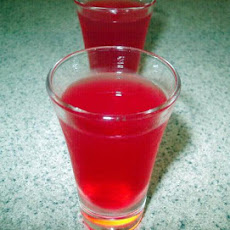 Canadian Day Cheers!