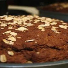 Guinness® Bread