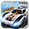 code triche Speed Racing Ultimate 2 Free gratuit astuce