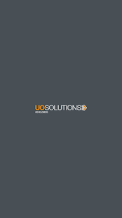 How to install UOSOLUTIONS Content 2.0.1 mod apk for laptop