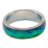 Mood Ring mobile app icon
