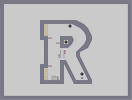 Thumbnail of the map 'R'