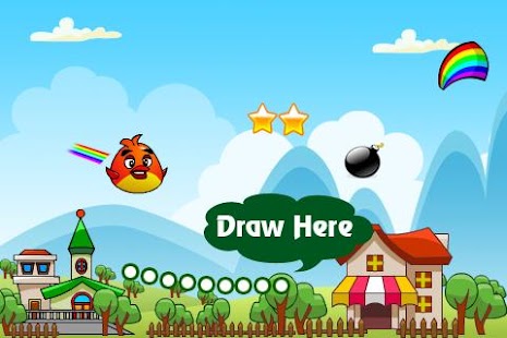 How to mod Woody Da Pecker 1.0 apk for pc