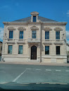 Mairie De Saint-Aigulin