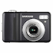 Camara Digital Samsung S830