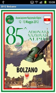 How to download Adunata Alpini lastet apk for android