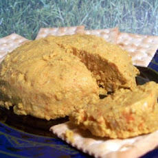 Gooda Cheese(Vegan)