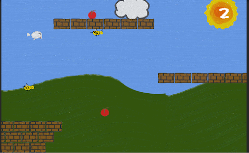 How to mod Meme sheep 2.3.1 mod apk for android