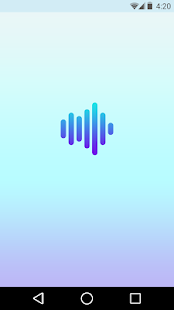 How to mod Relax Sleep Music 1.3 mod apk for laptop