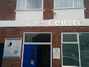 The Centre