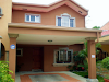 San Antonio De Belen Hermosa Casa $170000