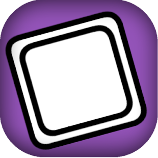 How to install Rotatual 1.2 mod apk for android