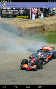 How to get the GP Race Fan app (free) lastet apk for pc