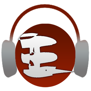 Cherry Red Skin - Euphony MP.apk 1.002