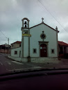 Igreja Do Carvalhal 