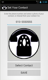 How to mod Direct Dial and Call lastet apk for android