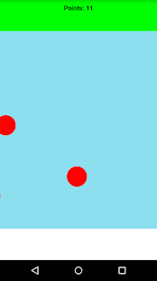 How to install Red Balls patch 1.8 apk for laptop