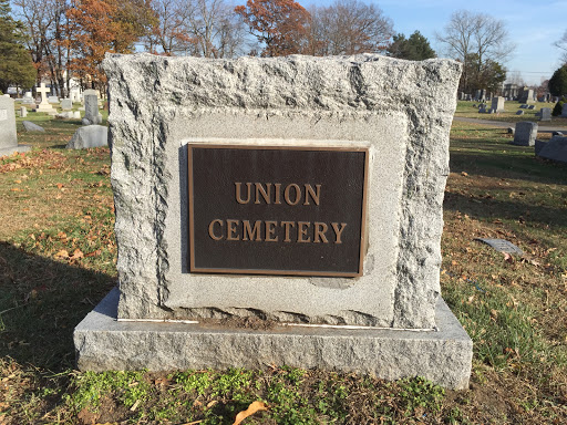 Union Cemetery 