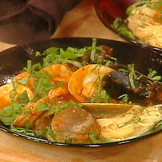 Frutti di Mare