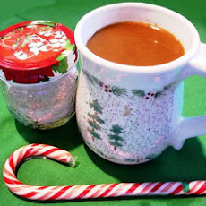 Gingerbread Creamer for Coffee or Tea (Gift Mix)