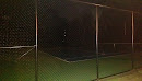 Greer Acres Tennis Courts