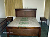Apartamentos En Punta Canaveron