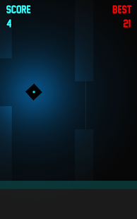 How to mod Tap the Square 1.1.3 mod apk for laptop