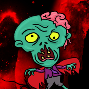 How to mod ZOMBIES VS MONSTERS 1.0 mod apk for android