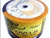 Promocioneslafamilia Dvds Toro Originales $020