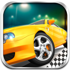 Drag Racing 2015 Hacks and cheats