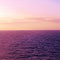 Cruise 216.JPG