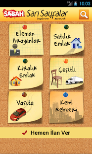 How to download Sari Sayfalar 1.0 mod apk for android
