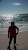 User profile picture thumbnail