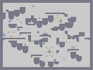 Thumbnail of the map 'Spin Cycle'