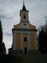 Crkva Sv. Vida