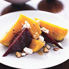 Beet Salad