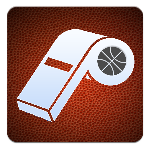 Sports Alerts - NBA edition