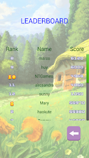 How to install 2048 HD lastet apk for bluestacks