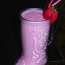 Pink Panther